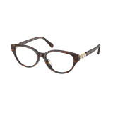 SWAROVSKI SK2058D 1002